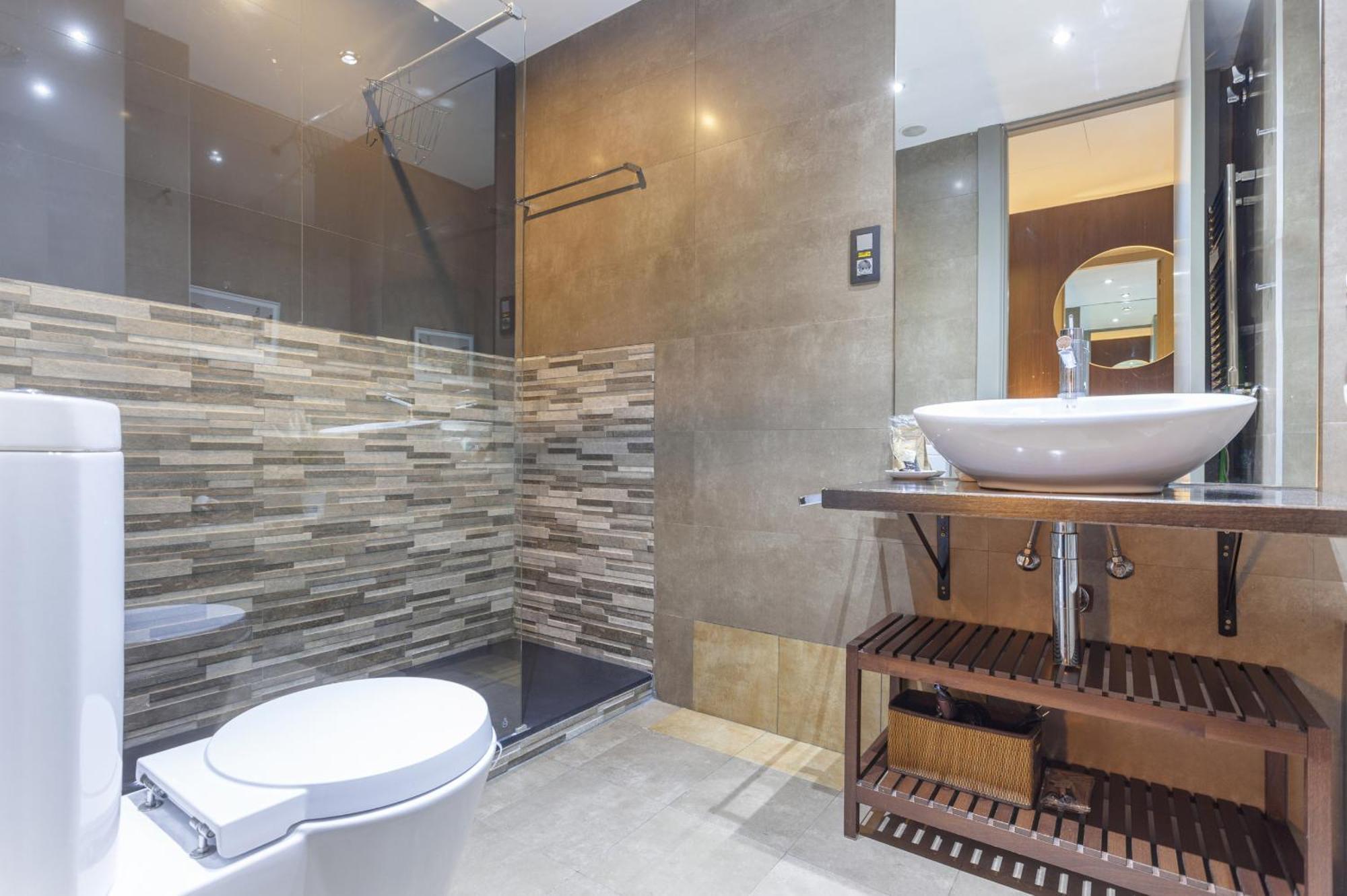 Apartamento Cibeles Studio En Madrid Exterior foto